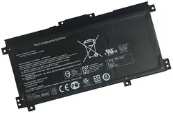 Акумулятор до ноутбука HP Envy X360 15M-CP0000