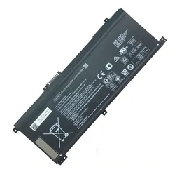 Акумулятор до ноутбука HP Envy X360 15M-DS0000