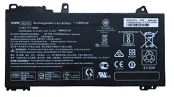 Акумулятор до ноутбука HP Probook 470-G6