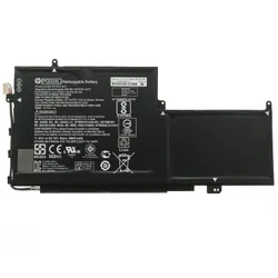Акумулятор до ноутбука HP Pavilion Gaming 15-DK0001UA