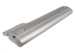 Акумулятор HP Mini 210-2000