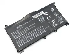 Акумулятор до ноутбука HP Probook 470-G7
