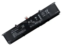 Акумулятор до ноутбука Lenovo Thinkpad Yoga 14-20DN