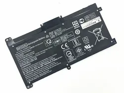Акумулятор до ноутбука HP Pavilion X360 14-BA131NS