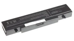 Акумулятор Samsung Q460
