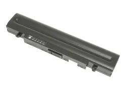 Акумулятор Samsung P60