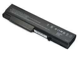 Акумулятор HP EliteBook 6930p