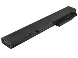 Акумулятор HP EliteBook 8530p