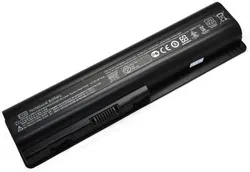 Акумулятор Compaq Presario CQ40