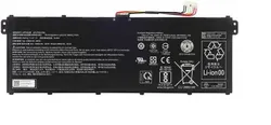 Акумулятор до ноутбука Acer ASPIRE 5 A517-53