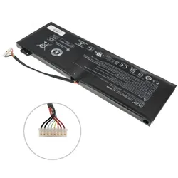 Акумулятор Acer ConceptD CN315-71-76T2
