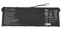 Акумулятор Acer SWIFT 3 SF314-57G