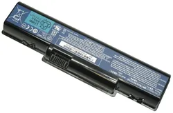 Акумулятор Gateway ID58
