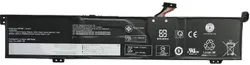 Акумулятор до ноутбука Lenovo IdeaPad Creator 5-15IMH05-82D4