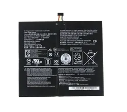 Акумулятор Lenovo Miix 700-12ISK-80QL