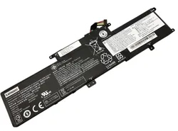 Акумулятор Lenovo Thinkpad yoga L380-20M7
