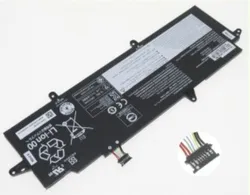 Акумулятор до ноутбука Lenovo Thinkpad X13 GEN 3-21CN