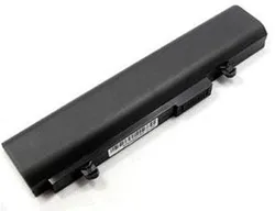 Акумулятор до ноутбука Asus Eee PC 1101H