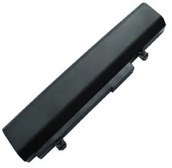 Акумулятор до ноутбука Asus Eee PC 1016PR