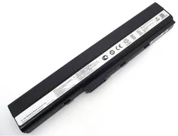 Акумулятор Asus PRO Advanced B52BY