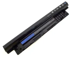 Акумулятор до ноутбука Dell Latitude 3000 (P28F004)