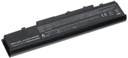 Акумулятор Dell Studio 1535