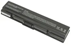 Акумулятор Toshiba Dynabook AX/52E