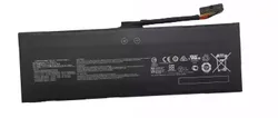 Акумулятор MSI Phantom GS40-6QD MS-14A2