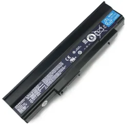 Акумулятор Gateway NV40
