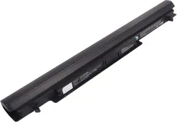 Аккумулятор для ноутбука Asus A46U