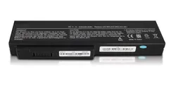 Акумулятор Asus PRO Advanced B33