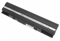 Акумулятор до ноутбука Asus Eee PC 1201NP