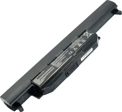 Акумулятор до ноутбука Asus ExpertBook P2710JF