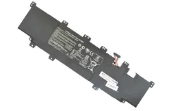 Акумулятор до ноутбука Asus VivoBook S402CA