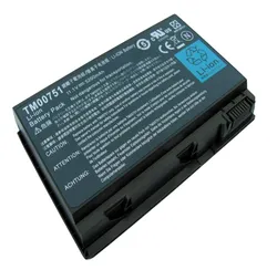 Акумулятор Gateway NS50