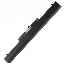 Акумулятор до ноутбука HP Pavilion X360 15-BJ000