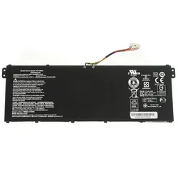 Акумулятор до ноутбука Acer ASPIRE 3 A317-54G
