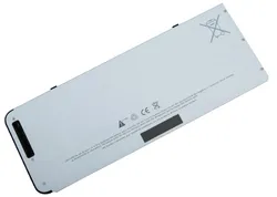 Акумулятор Apple MacBook MB466/A