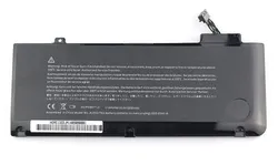 Акумулятор Apple MacBook Pro MB990/A