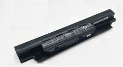 Акумулятор Asus PRO Essential PU451LA