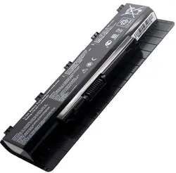 Акумулятор до ноутбука Asus ROG G741