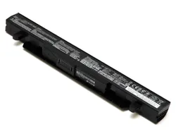 Акумулятор до ноутбука Asus ROG G552J