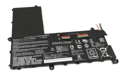 Акумулятор до ноутбука Asus VivoBook L202SA