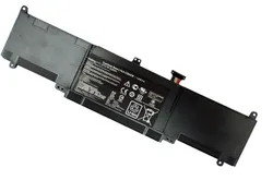 Акумулятор до ноутбука Asus ZenBook BX303L