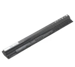 Акумулятор до ноутбука Dell Inspiron 5566 (P51F006)