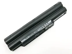 Акумулятор Fujitsu Lifebook E782