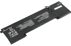Акумулятор до ноутбука HP OMEN 15-5099NR