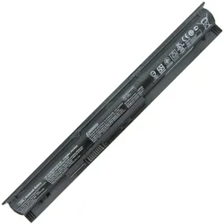 Акумулятор до ноутбука HP Pavilion 15-P044NR