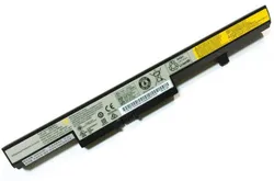 Акумулятор до ноутбука Lenovo Ideapad N40-80-80H7