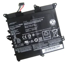 Акумулятор Lenovo Ideapad Flex 3-1130